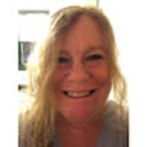 Meet your Posher, johnsonjennl